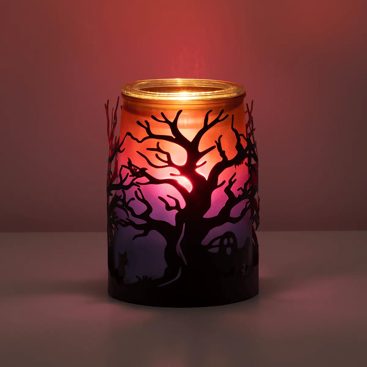 Haunting Horizon Warmer - Image 3
