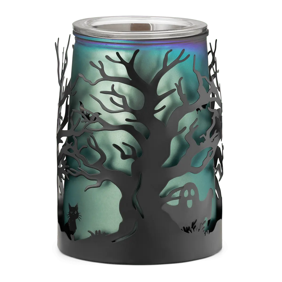 Haunting Horizon Warmer - Image 2