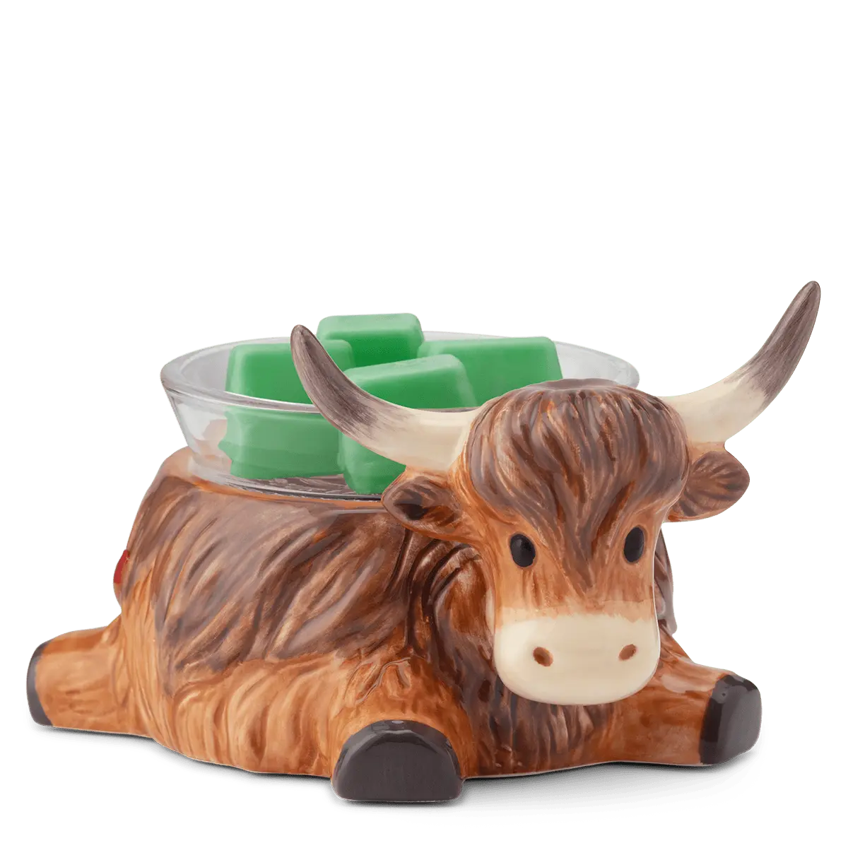Highland Trails Warmer - Image 2