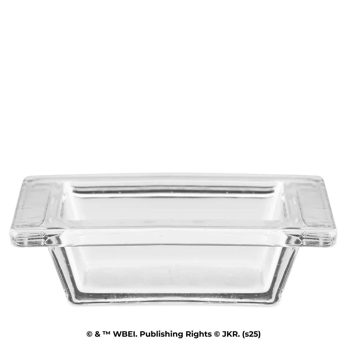 Harry Potter™: House Pride – Scentsy replacement dish