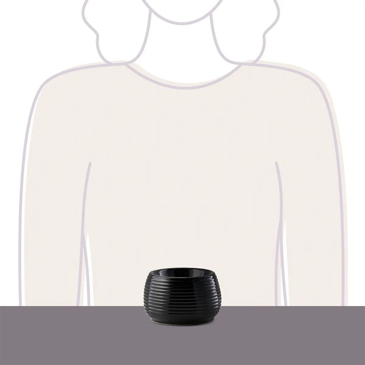 Jet Warmer - Image 3