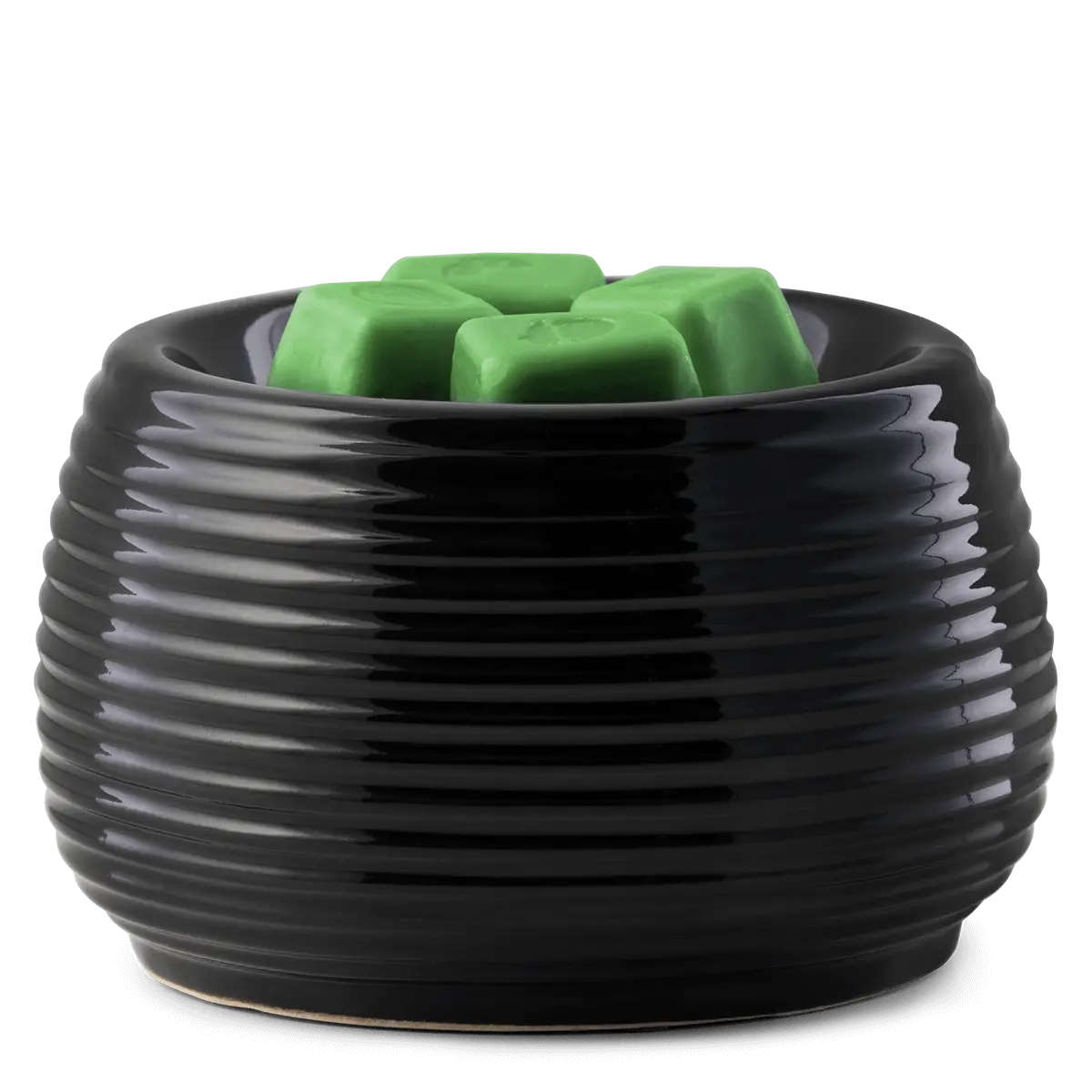 Jet Warmer - Image 2