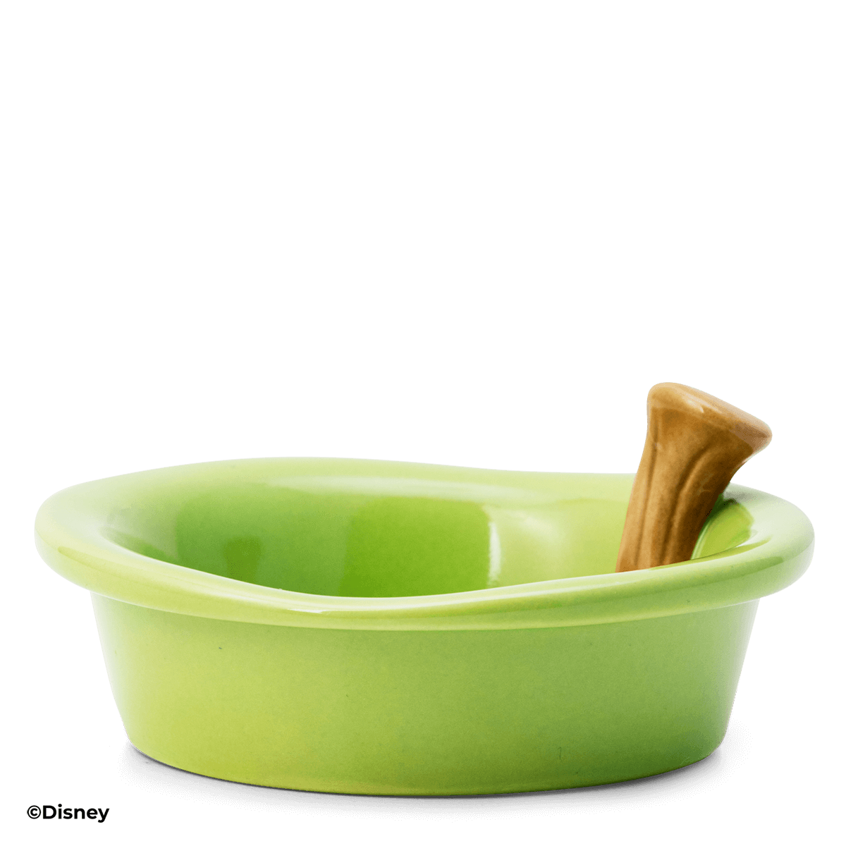 Villains: Just One Bite – Scentsy replacement dish