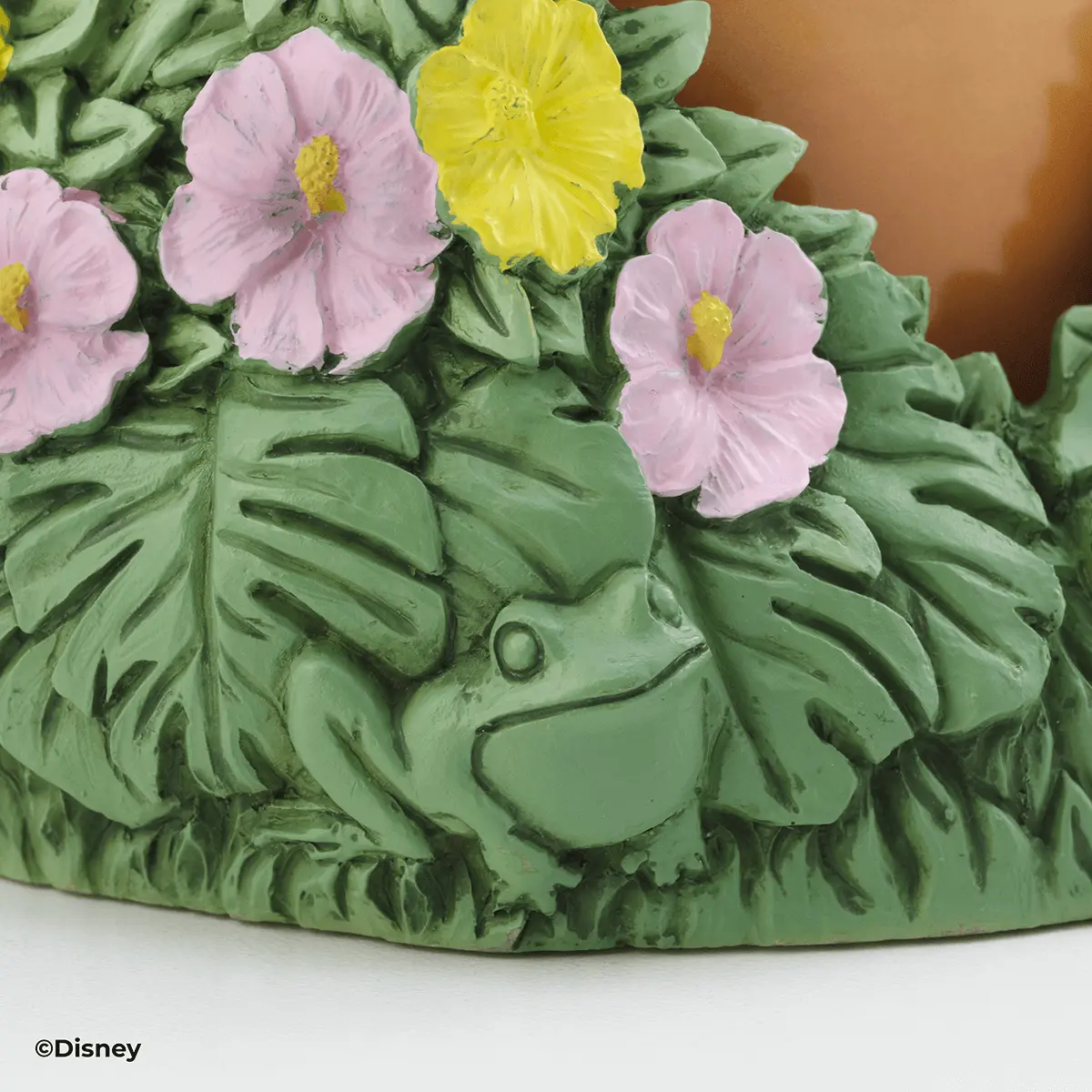 Disney Lilo & Stitch: Aloha-Ohana – Scentsy Warmer - Image 11