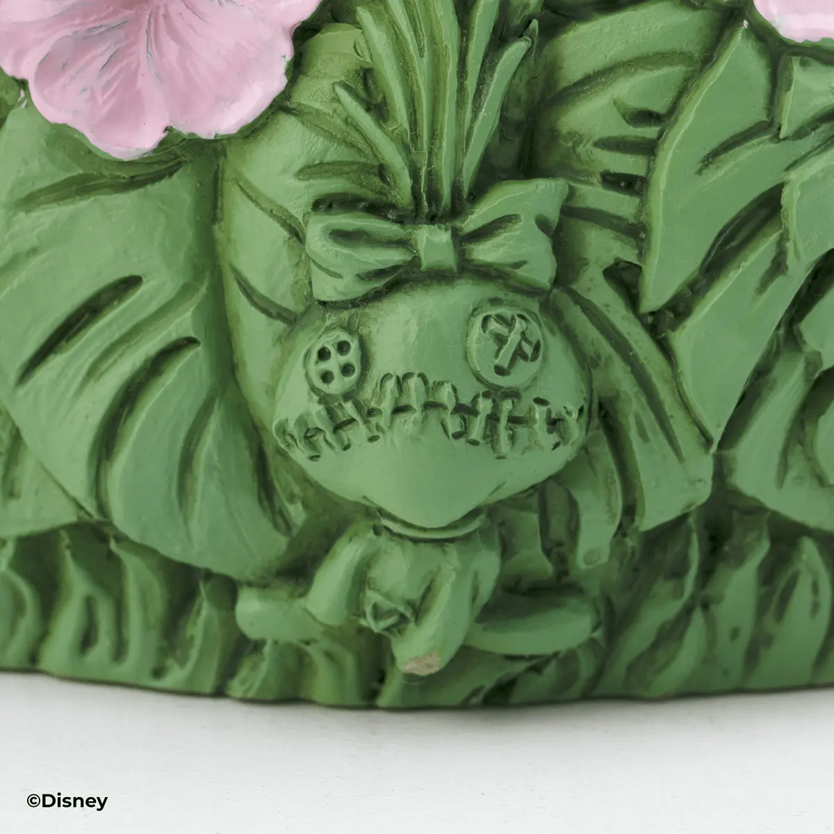 Disney Lilo & Stitch: Aloha-Ohana – Scentsy Warmer - Image 10