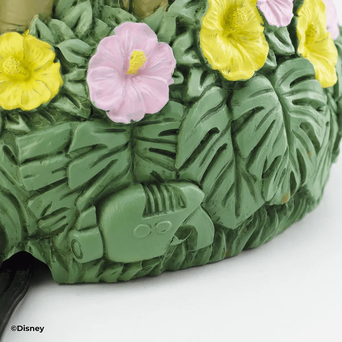 Disney Lilo & Stitch: Aloha-Ohana – Scentsy Warmer - Image 12