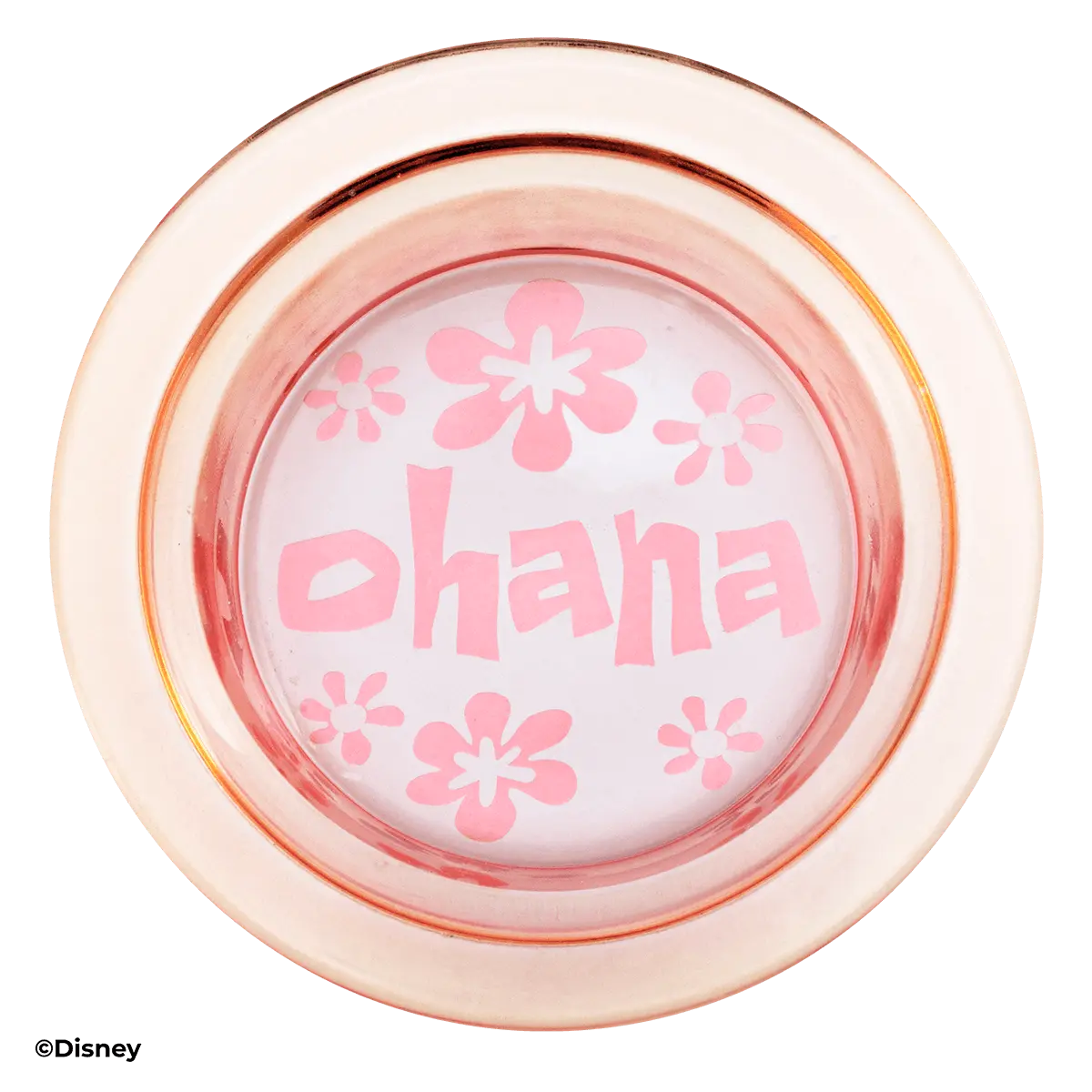 Disney Lilo & Stitch: Aloha-Ohana – Scentsy Warmer - Image 13
