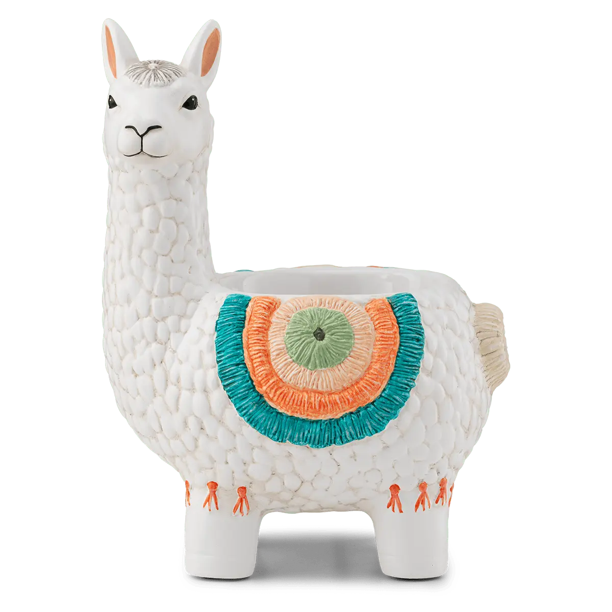 Llama Warmer - Image 2