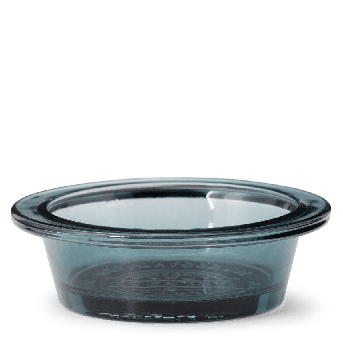 Mediterranean Moonlight replacement dish