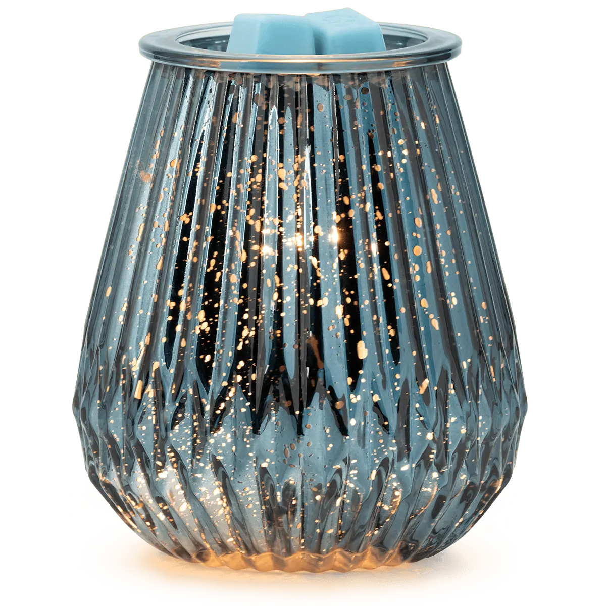 Mediterranean Moonlight Warmer - Image 2