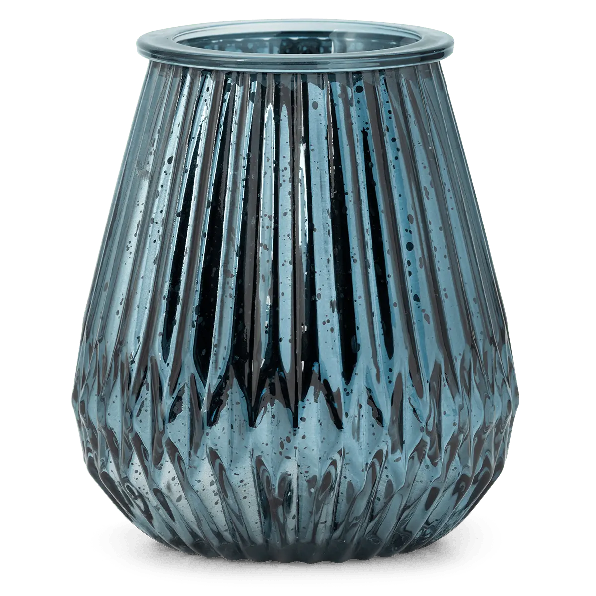 Mediterranean Moonlight Warmer