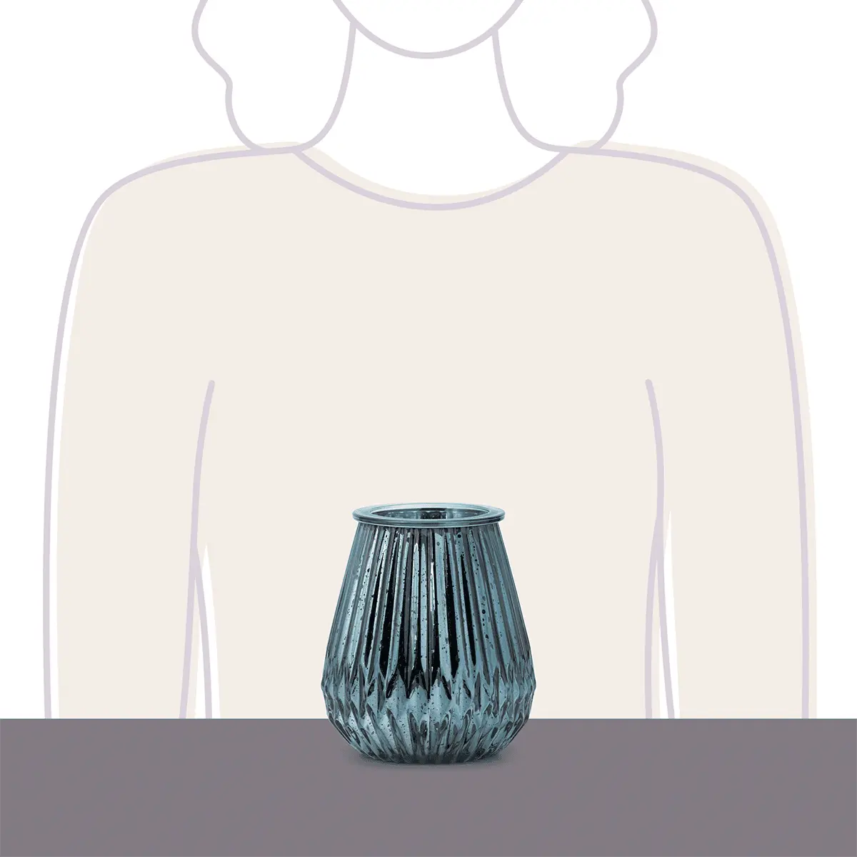 Mediterranean Moonlight Warmer - Image 4