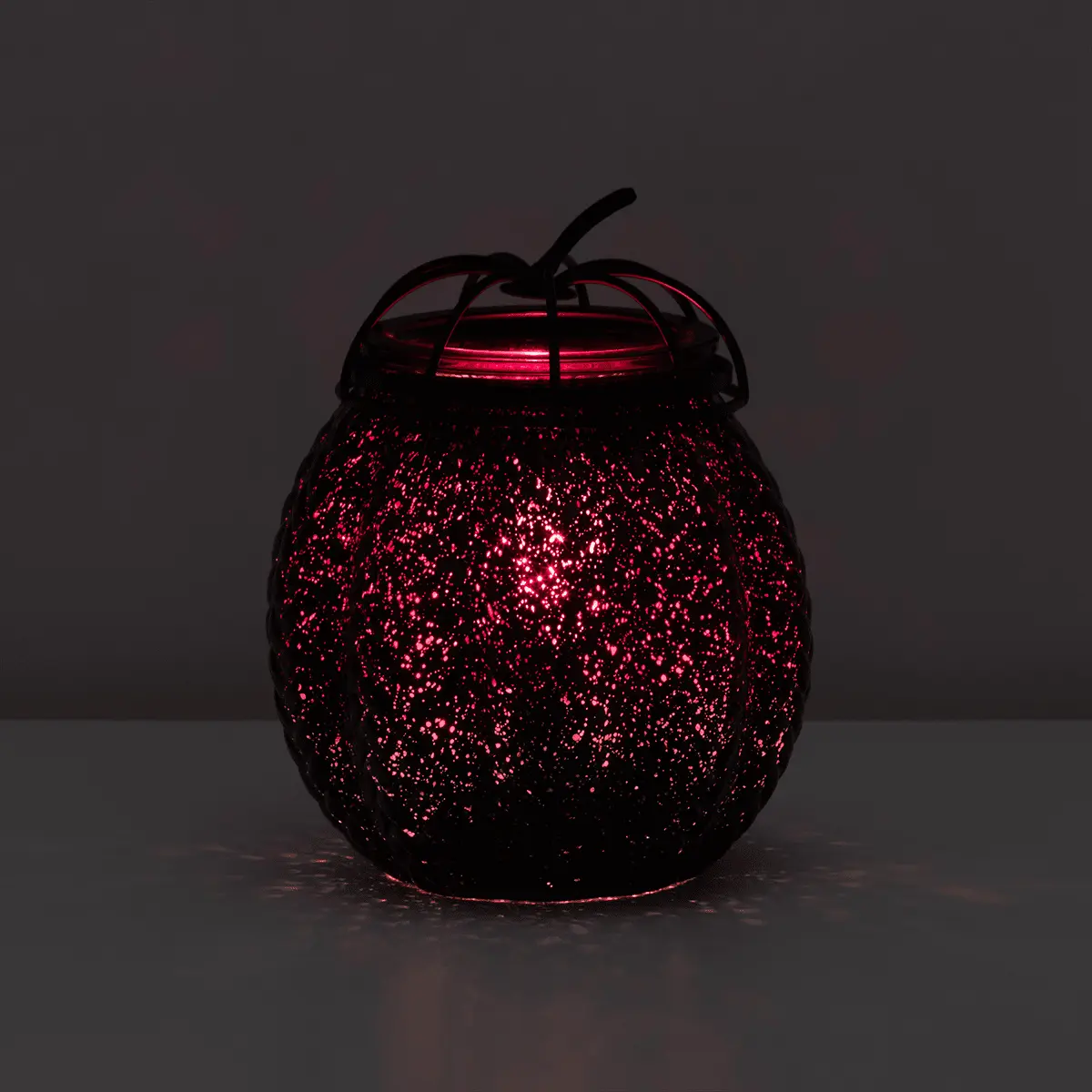 Midnight Grove Warmer - Image 3
