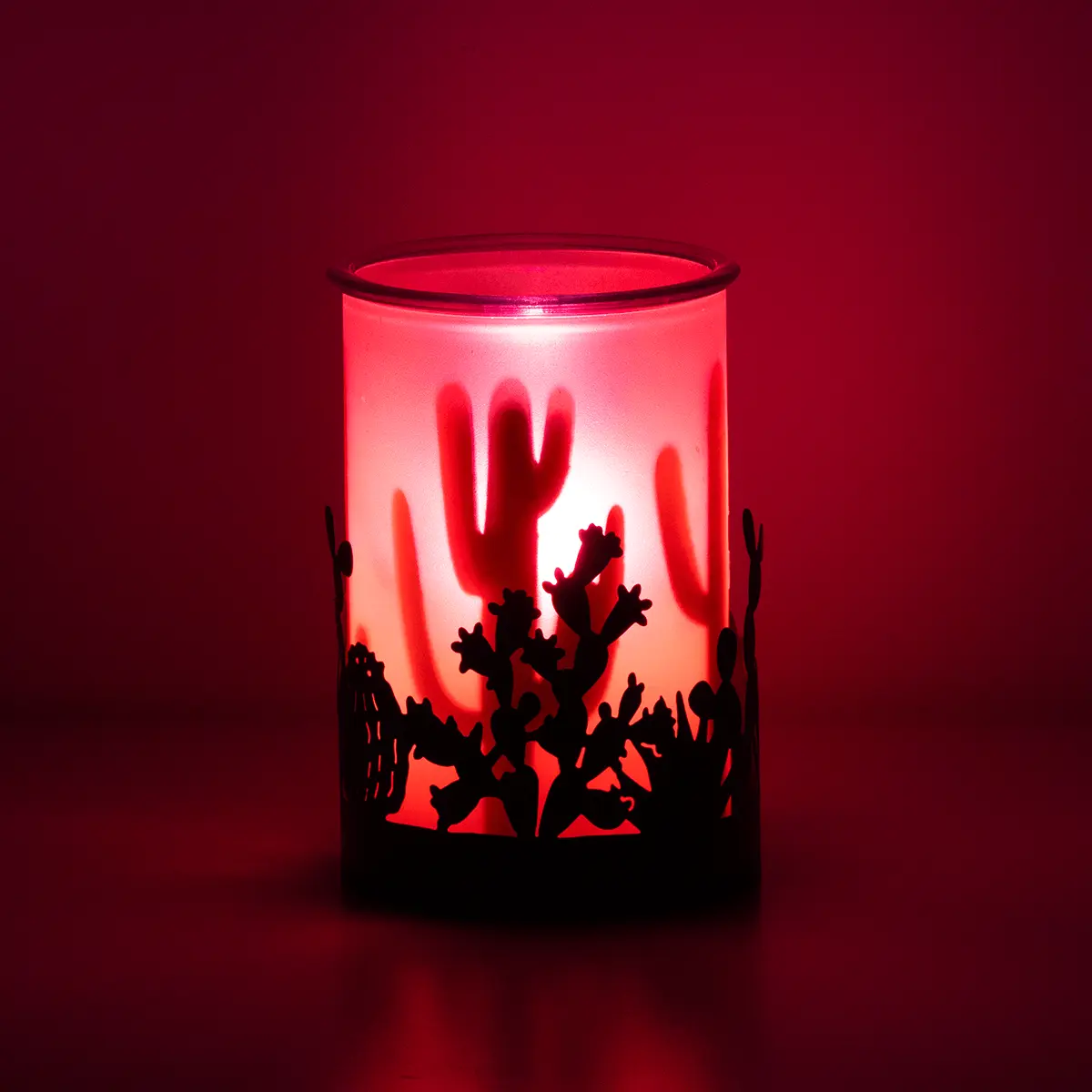 Mojave Warmer - Image 3