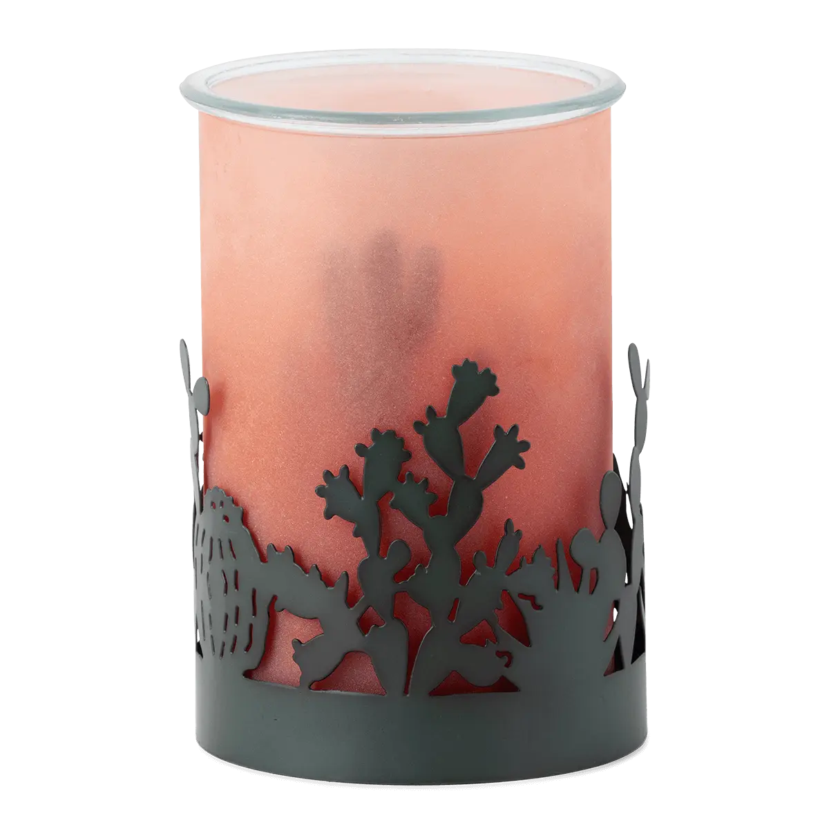 Mojave Warmer - Image 2