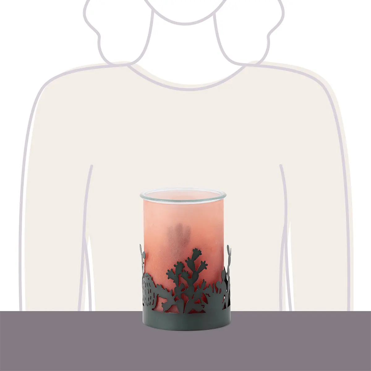 Mojave Warmer - Image 4