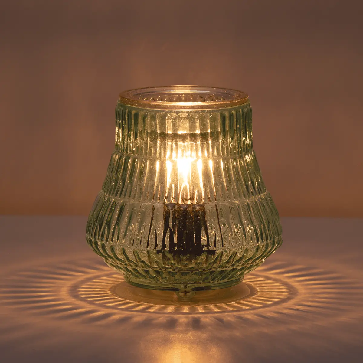 Moroccan Mint Warmer - Image 3