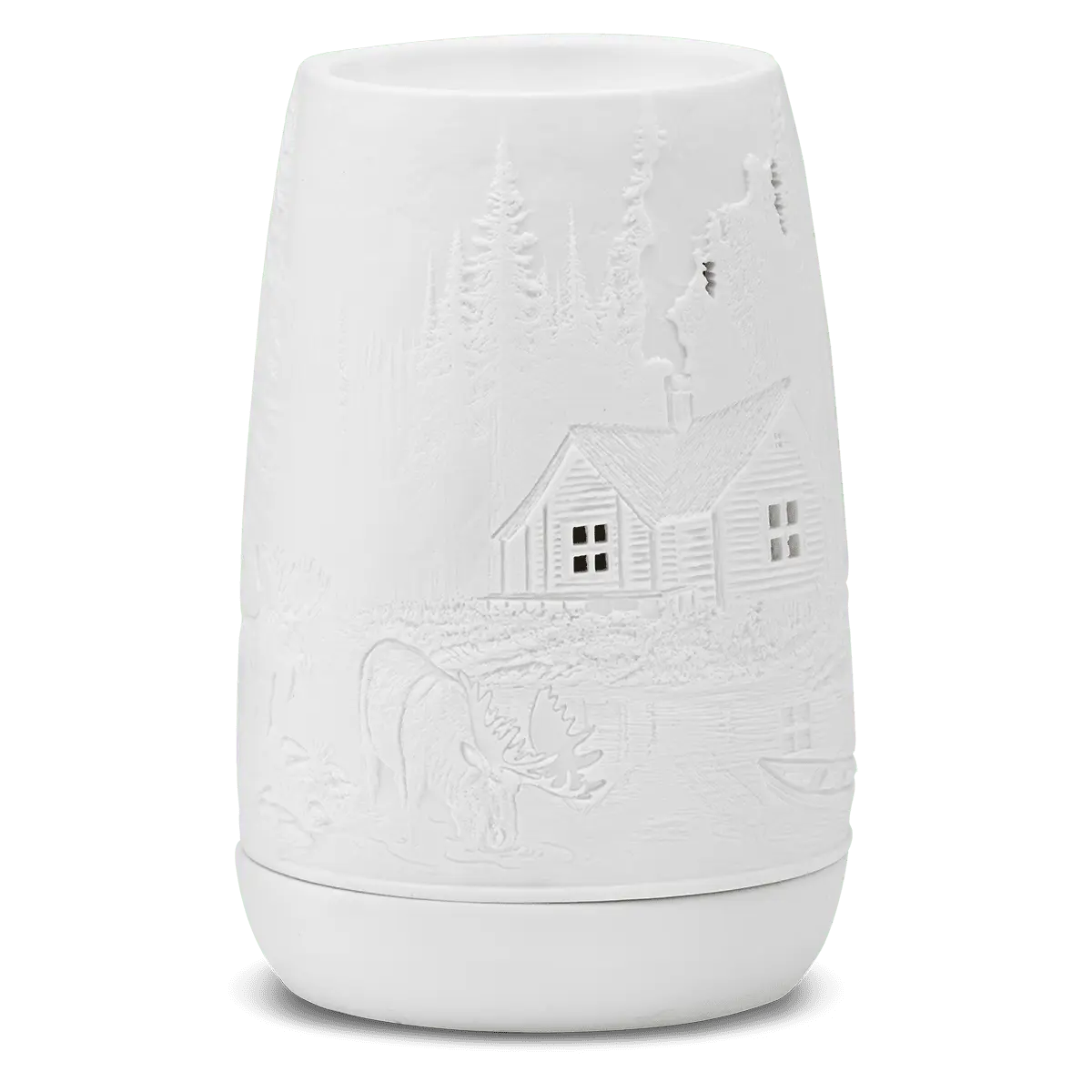 Mountain Retreat Warmer - Image 2