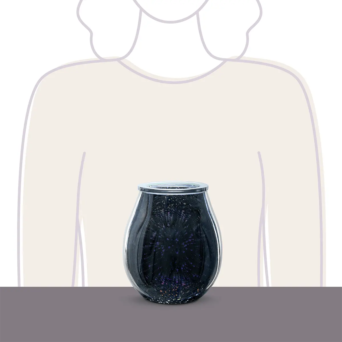 Nova Warmer - Image 3