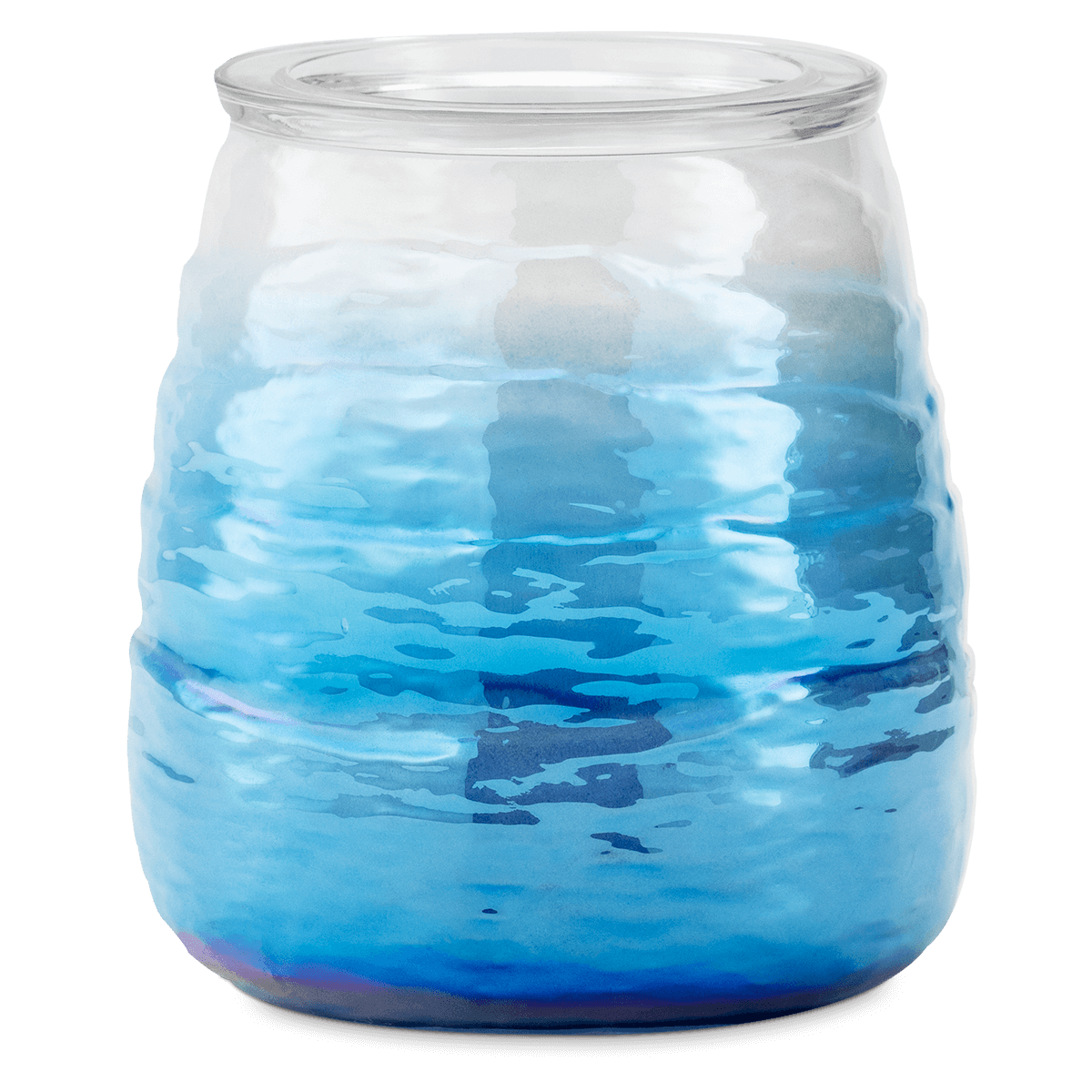 Ocean Ombre Warmer - Image 2