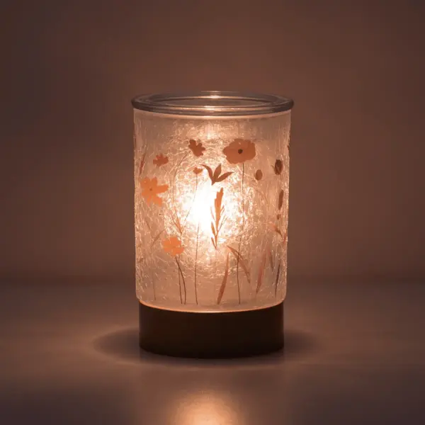 Pick of the Bunch Warmer - Image 3