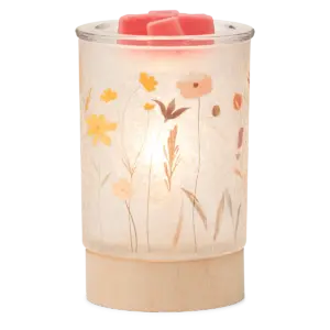 Pick of the Bunch Warmer