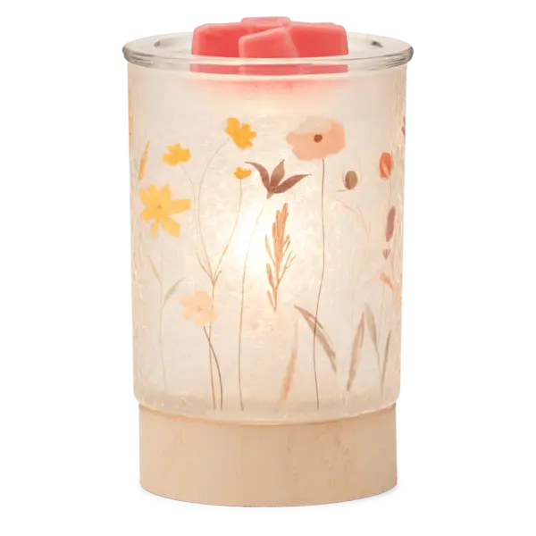 Pick of the Bunch Warmer