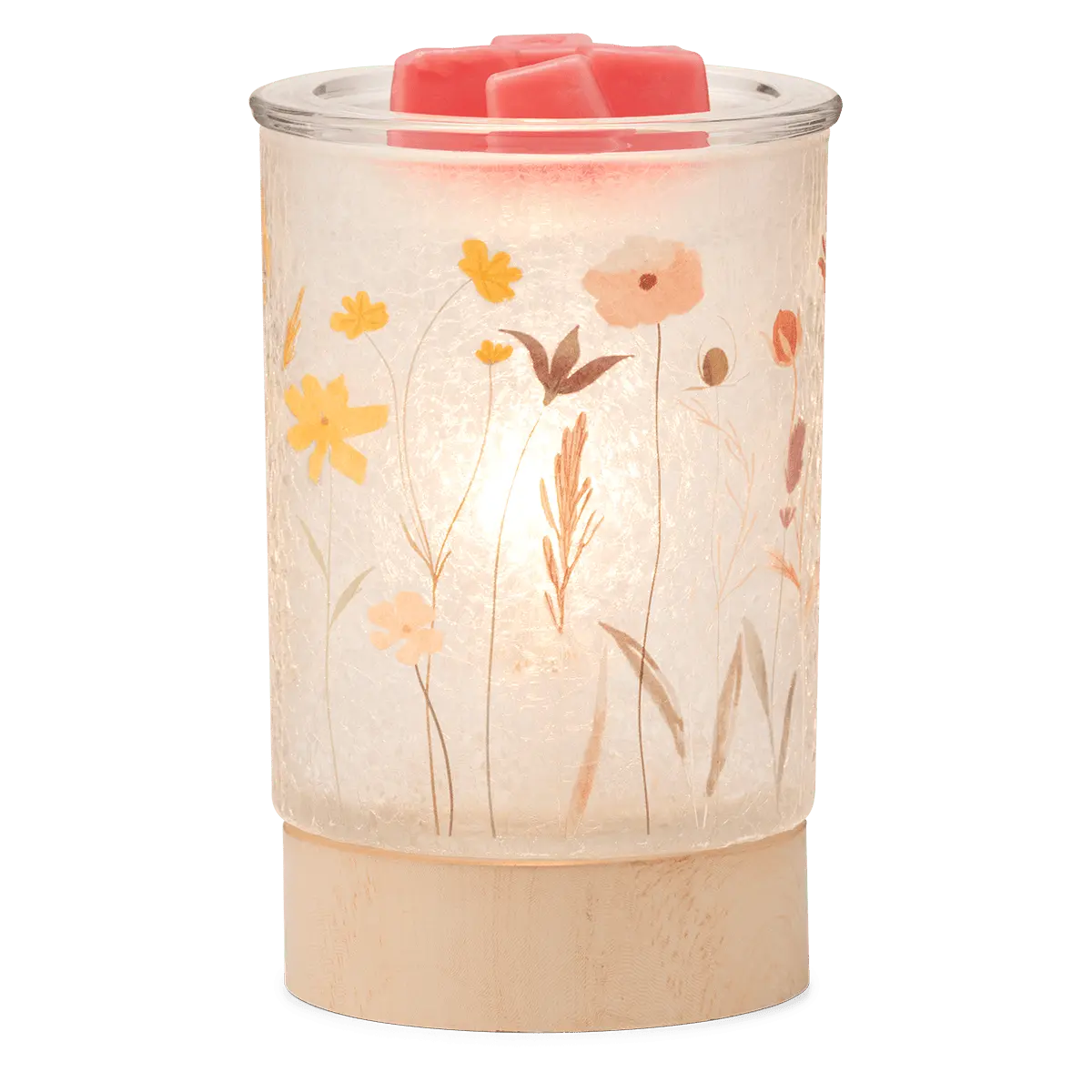 Pick of the Bunch Warmer