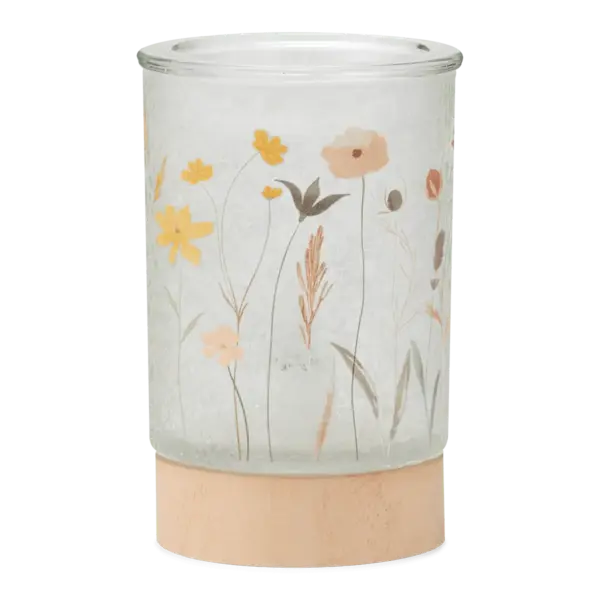 Pick of the Bunch Warmer - Image 2