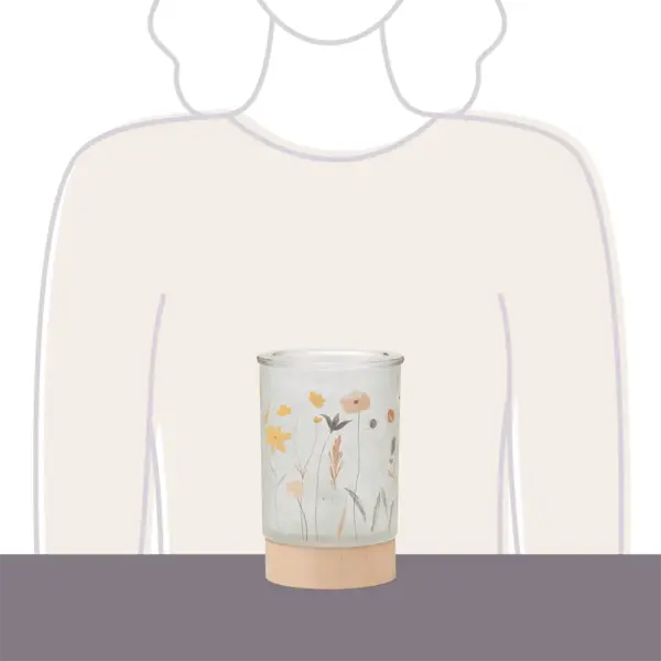 Pick of the Bunch Warmer - Image 4