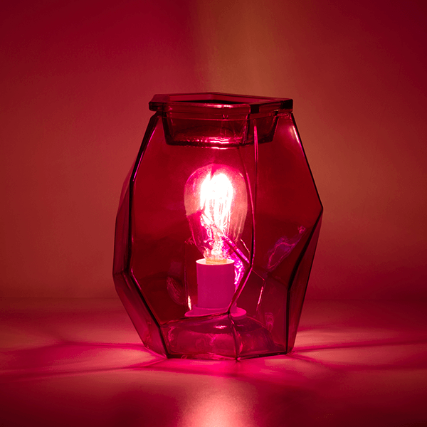 Pink Topaz Warmer - Image 5