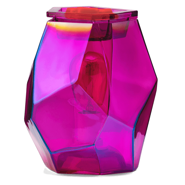 Pink Topaz Warmer - Image 4