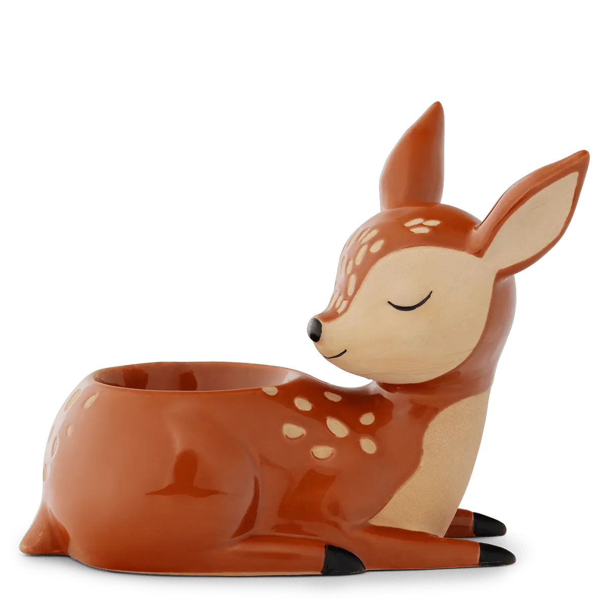 Restful Doe Warmer - Image 2