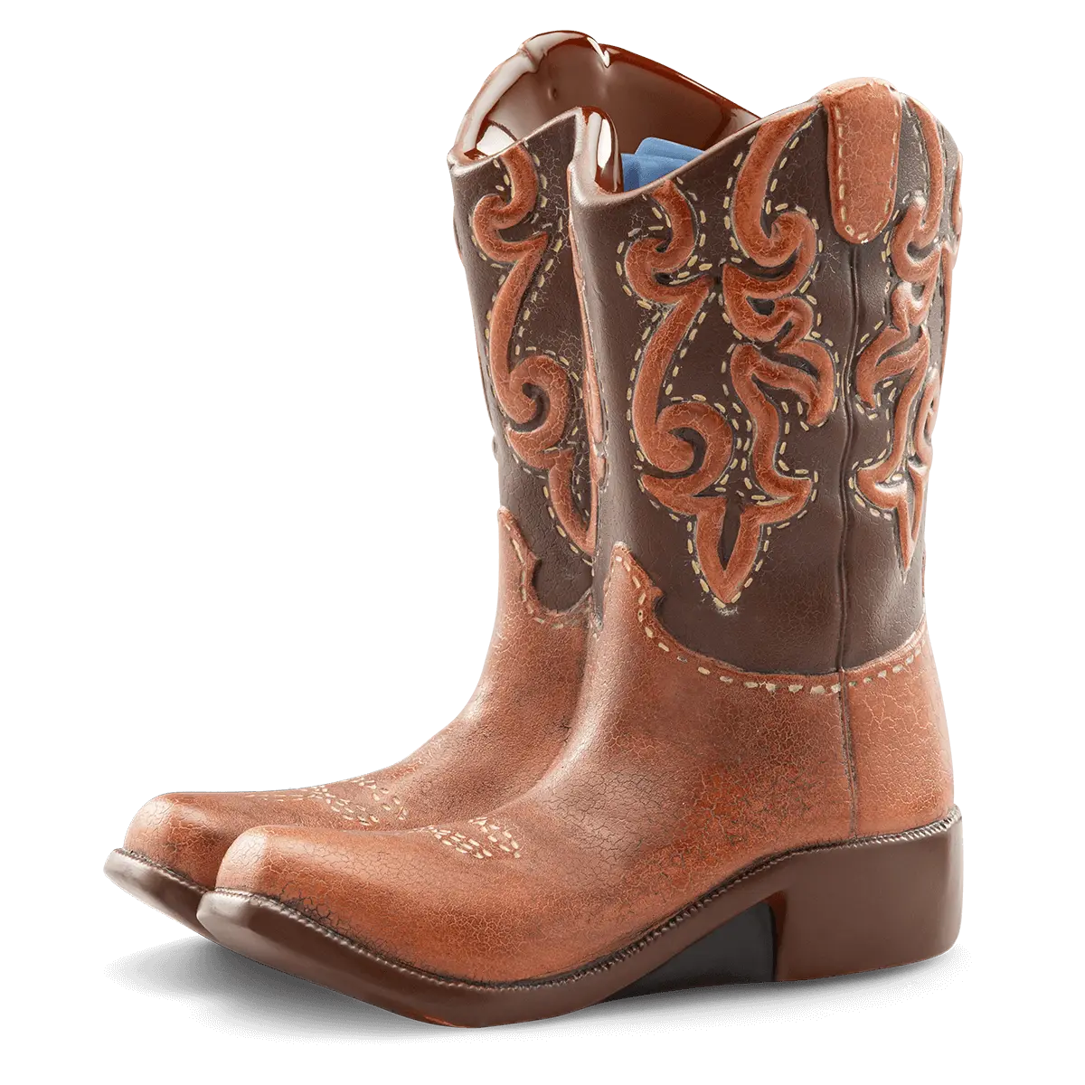 Rodeo Warmer - Image 2
