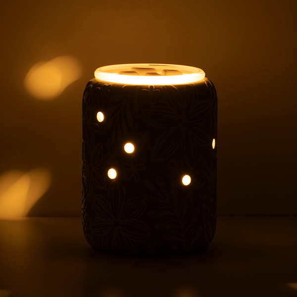 Rooftop Garden Warmer - Image 5