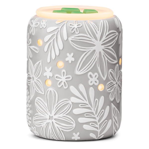 Rooftop Garden Warmer - Image 3