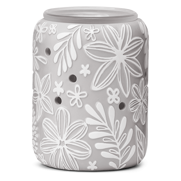 Rooftop Garden Warmer - Image 2