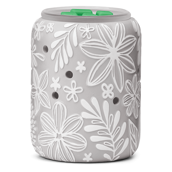 Rooftop Garden Warmer - Image 4