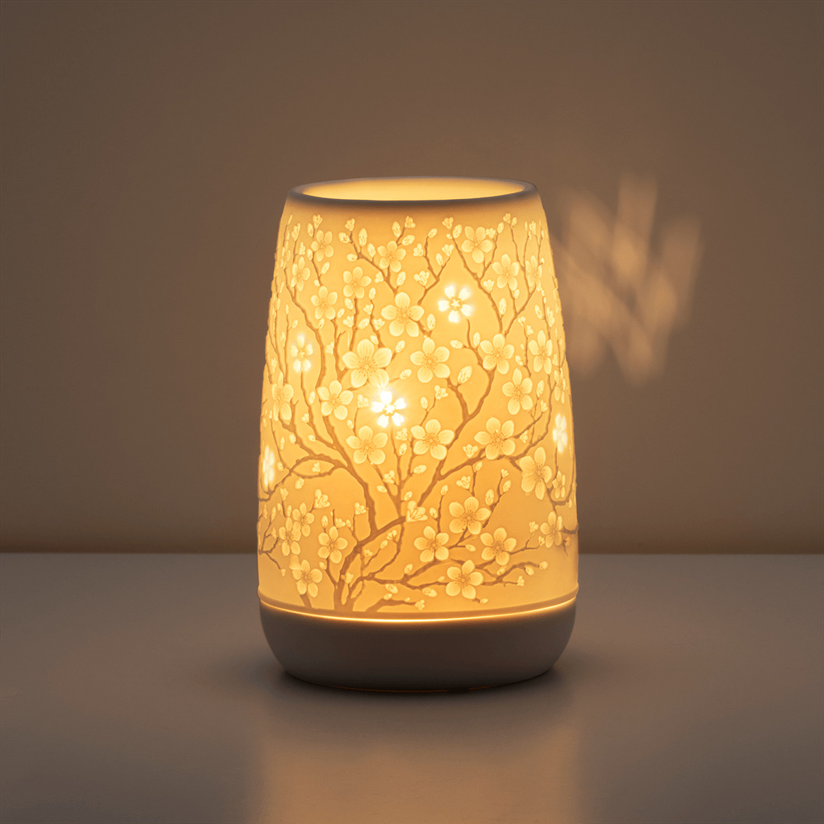 Sakura Warmer - Image 4