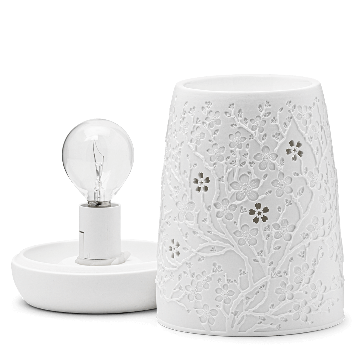 Sakura Warmer - Image 3