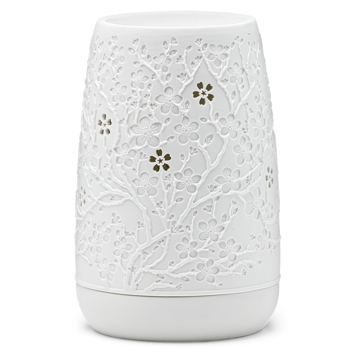 Sakura Warmer - Image 2