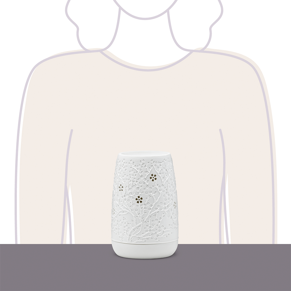 Sakura Warmer - Image 5