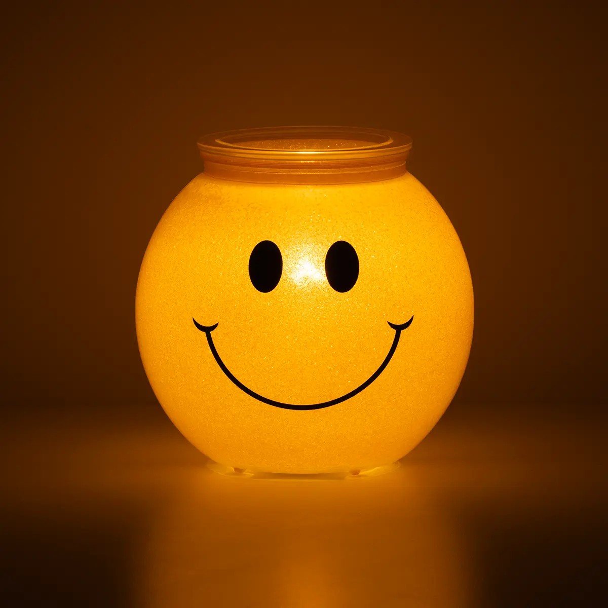 Share a Smile Warmer - Image 3