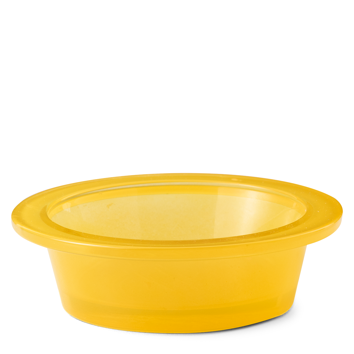 Share a Smile replacement dish