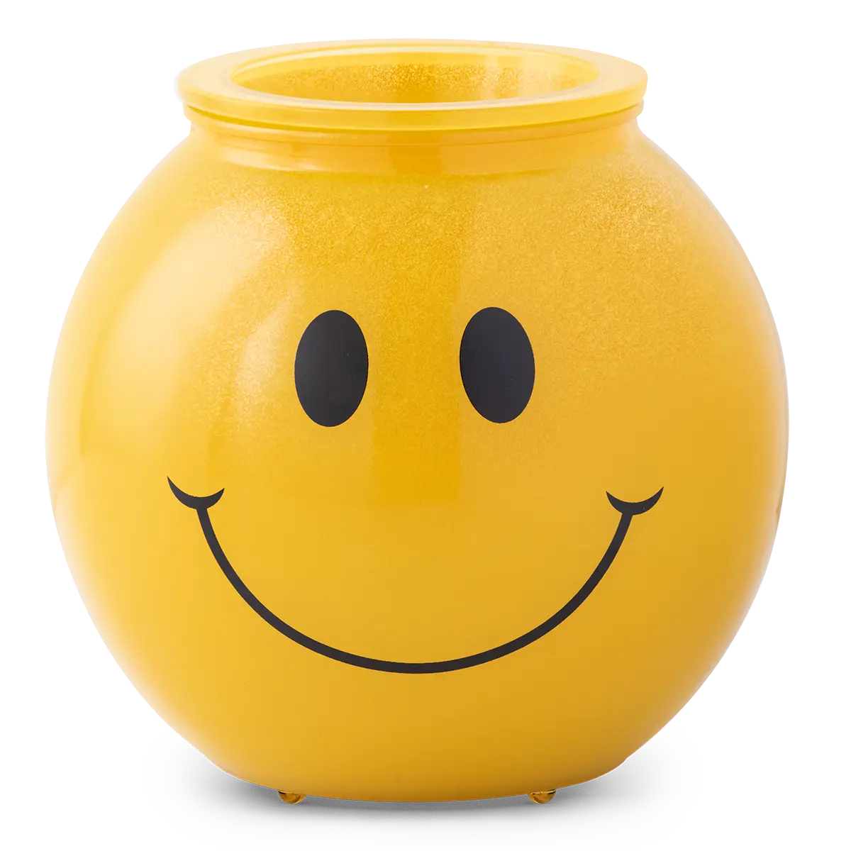 Share a Smile Warmer - Image 2