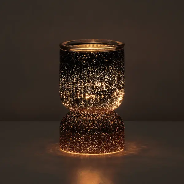 Shine Bright Warmer - Image 3