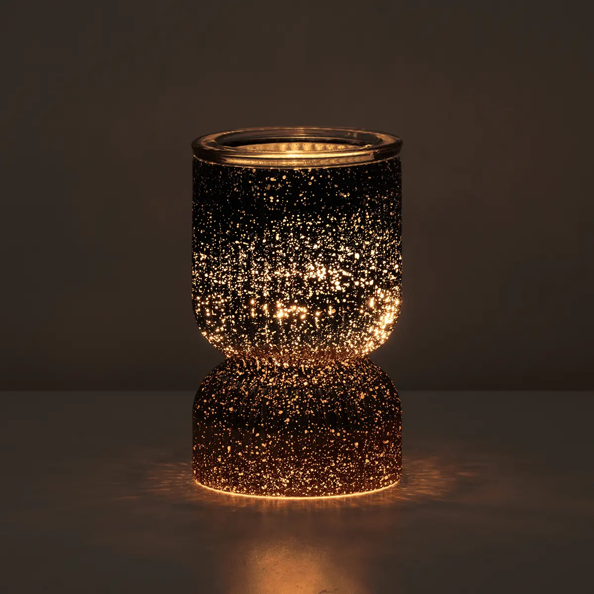 Shine Bright Warmer - Image 3
