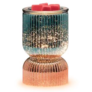 Shine Bright Warmer
