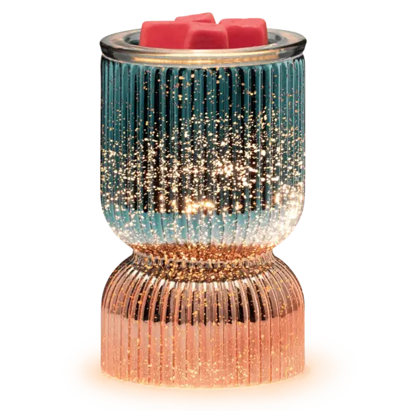 Shine Bright Warmer
