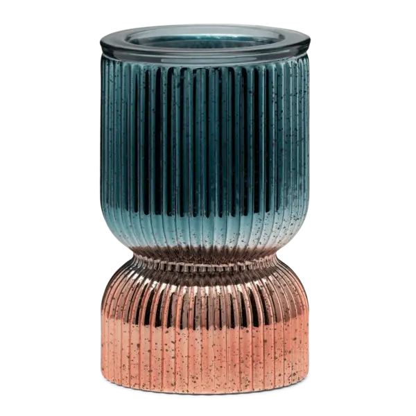 Shine Bright Warmer - Image 2